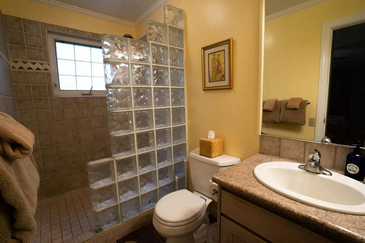 Holiday home Hideaway Cove Poipu Beach Koloa United States