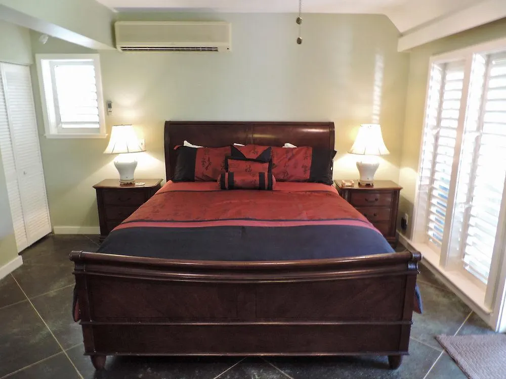 Hideaway Cove Poipu Beach Koloa Holiday home