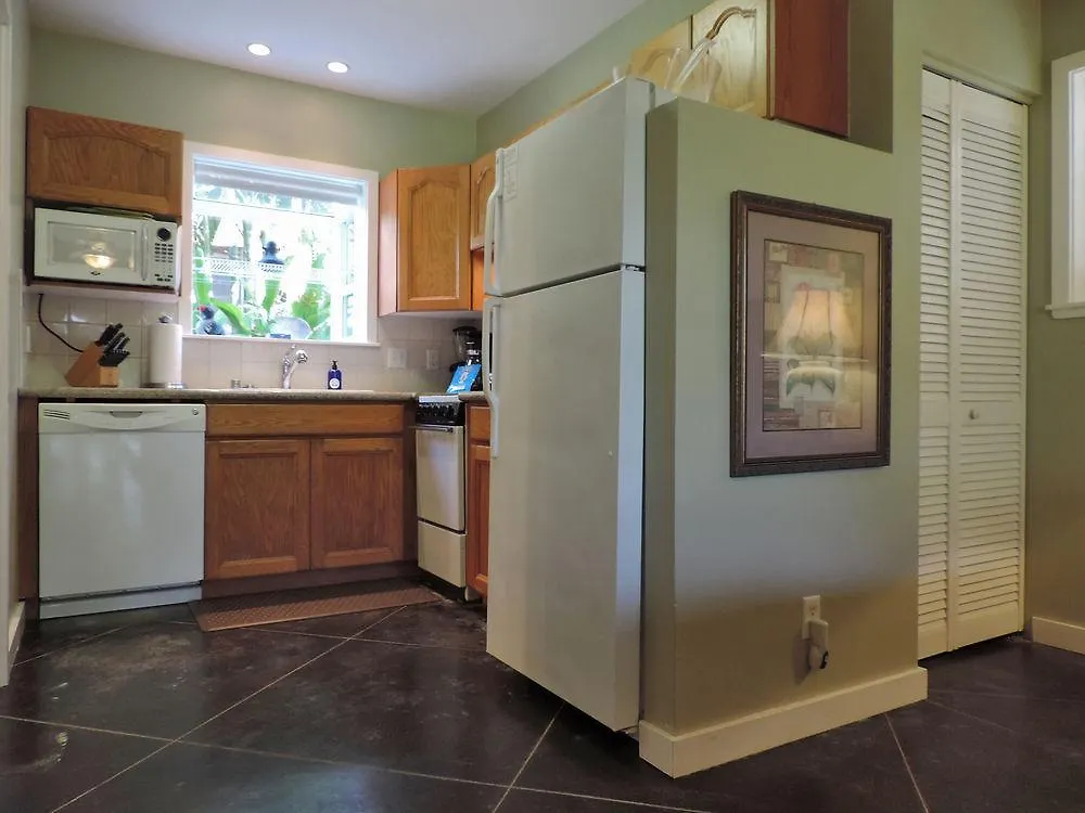 Holiday home Hideaway Cove Poipu Beach Koloa United States