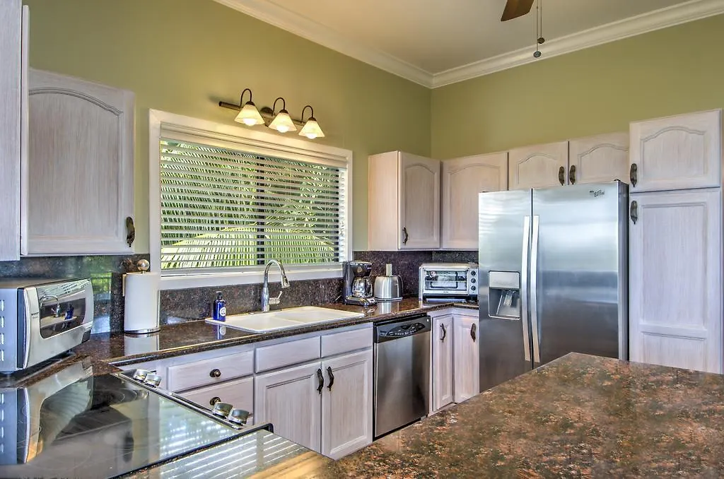 Holiday home Hideaway Cove Poipu Beach Koloa United States