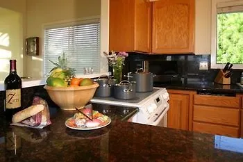 Holiday home Hideaway Cove Poipu Beach Koloa United States