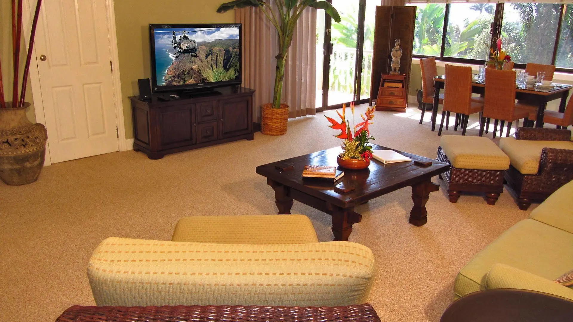 Hideaway Cove Poipu Beach Koloa 0*,  United States